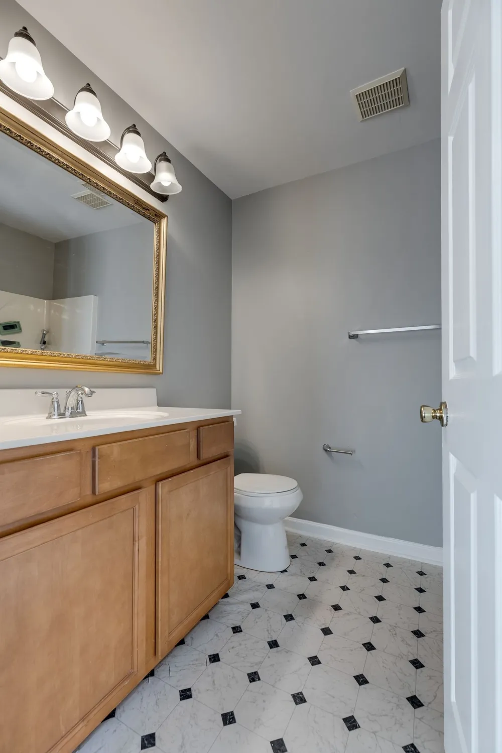 5170 Hickory Hollow Pkwy #250 Antioch, TN 37013