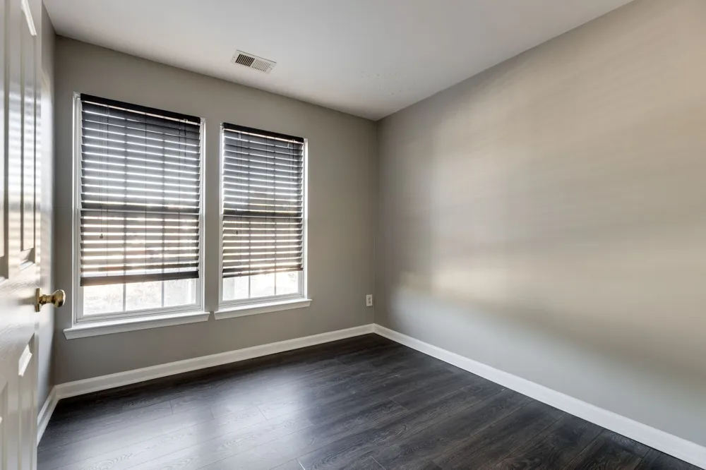 5170 Hickory Hollow Pkwy #250 Antioch, TN 37013