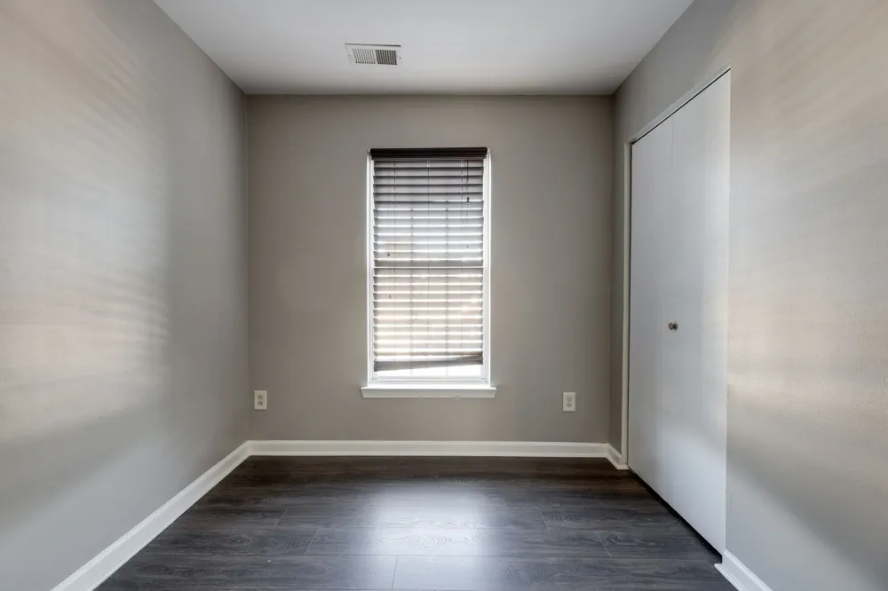 5170 Hickory Hollow Pkwy #250 Antioch, TN 37013