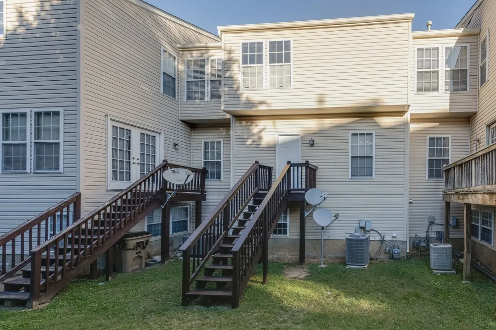 5170 Hickory Hollow Pkwy #250 Antioch, TN 37013