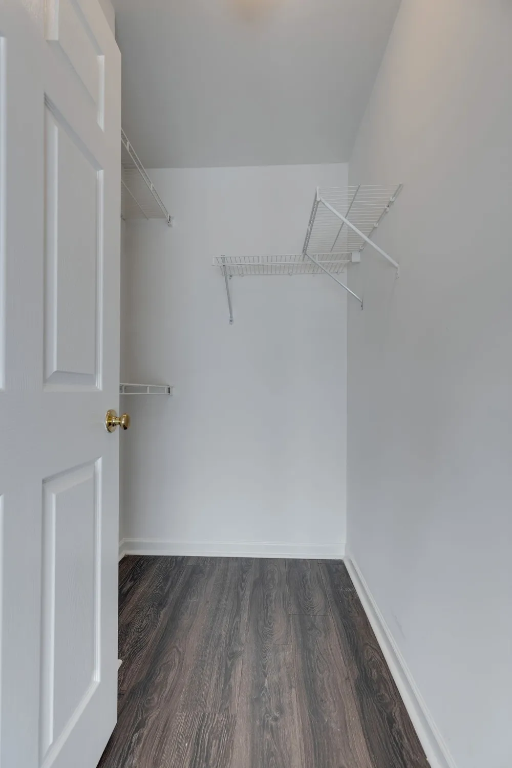 5170 Hickory Hollow Pkwy #250 Antioch, TN 37013