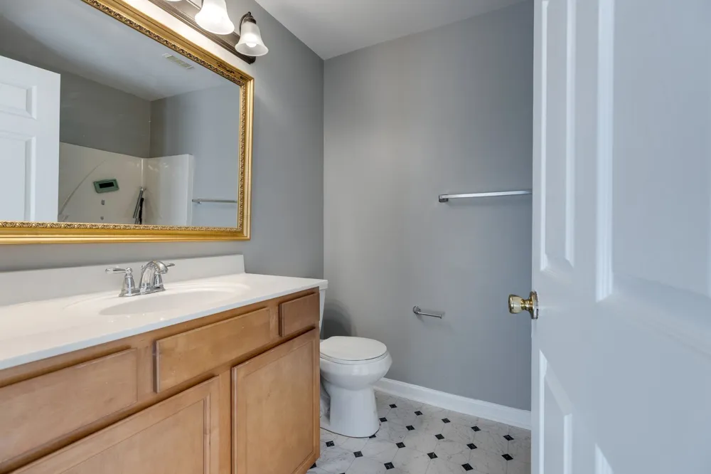 5170 Hickory Hollow Pkwy #250 Antioch, TN 37013