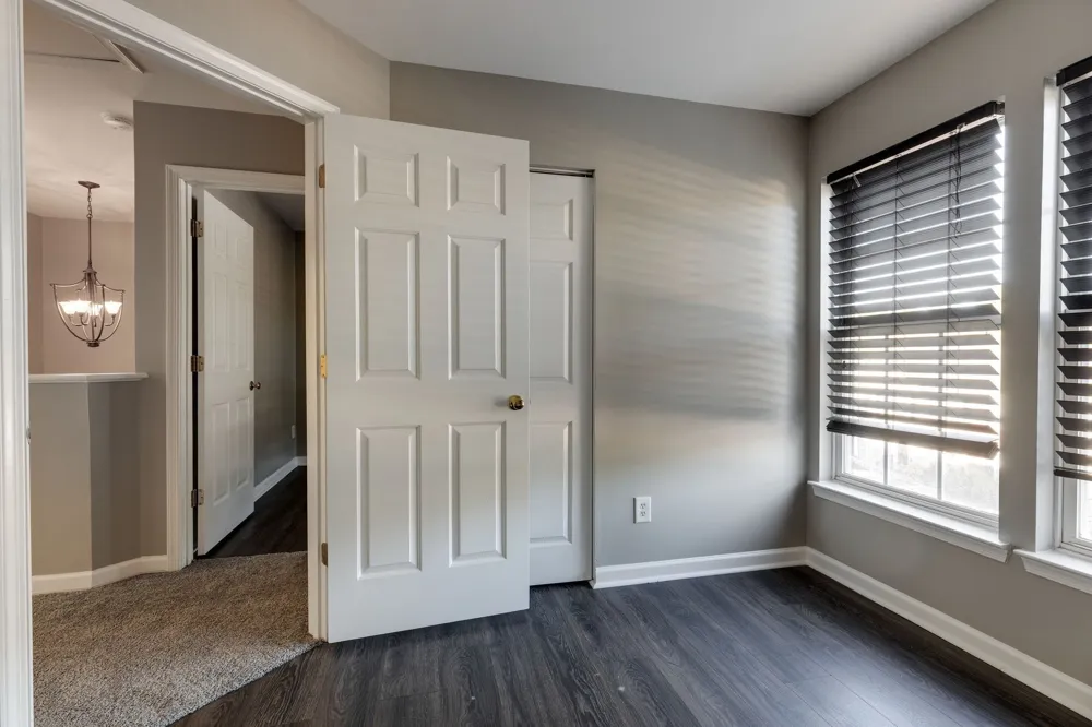 5170 Hickory Hollow Pkwy #250 Antioch, TN 37013