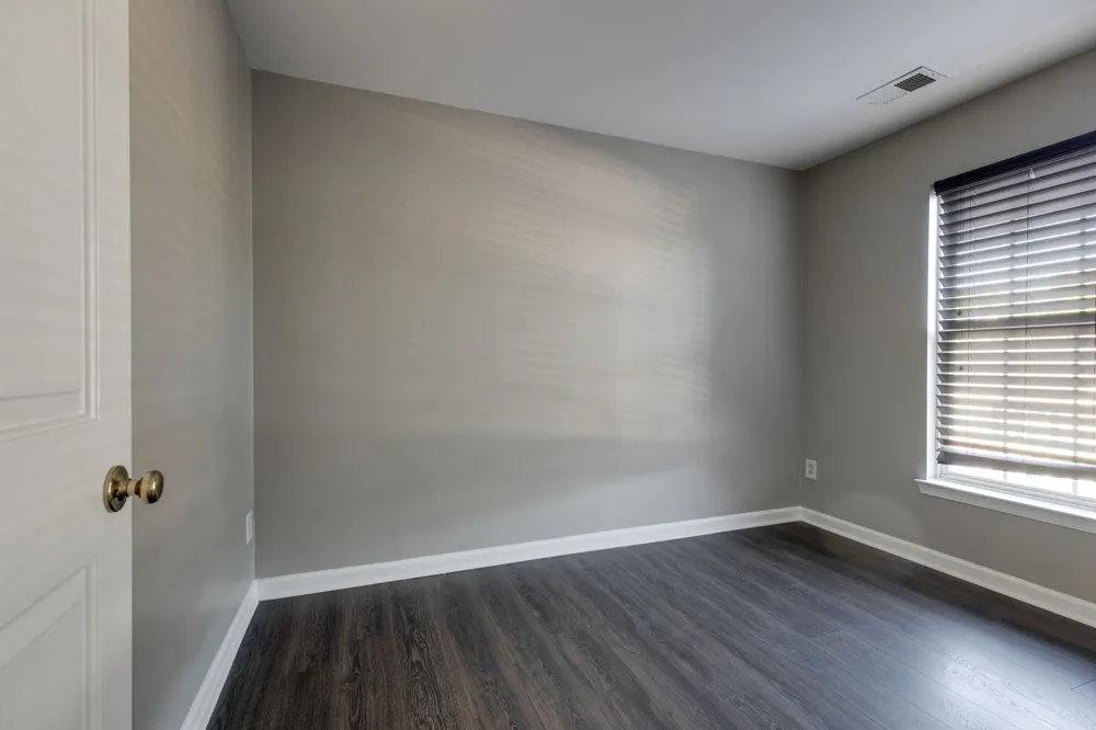 5170 Hickory Hollow Pkwy #250 Antioch, TN 37013