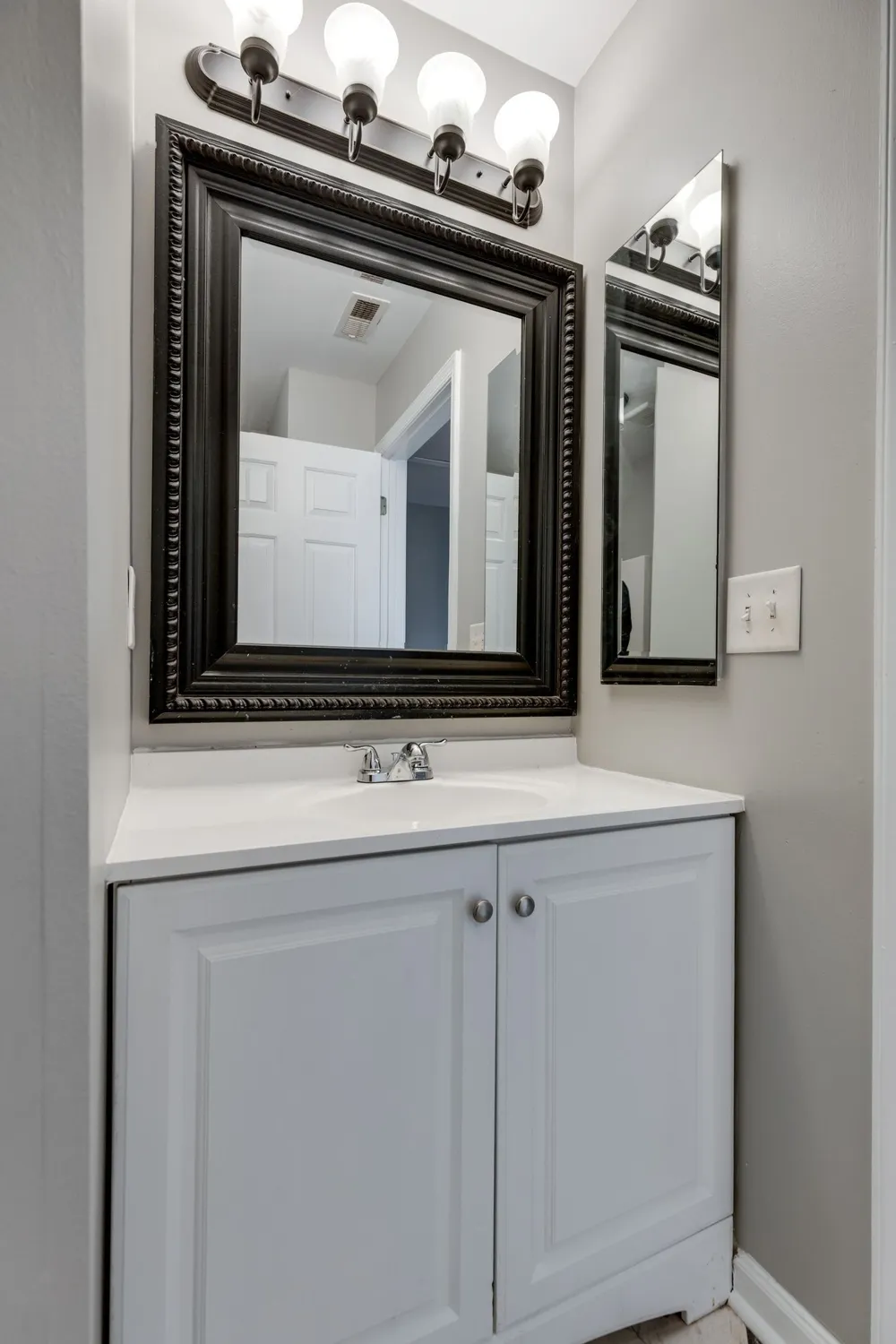 5170 Hickory Hollow Pkwy #250 Antioch, TN 37013