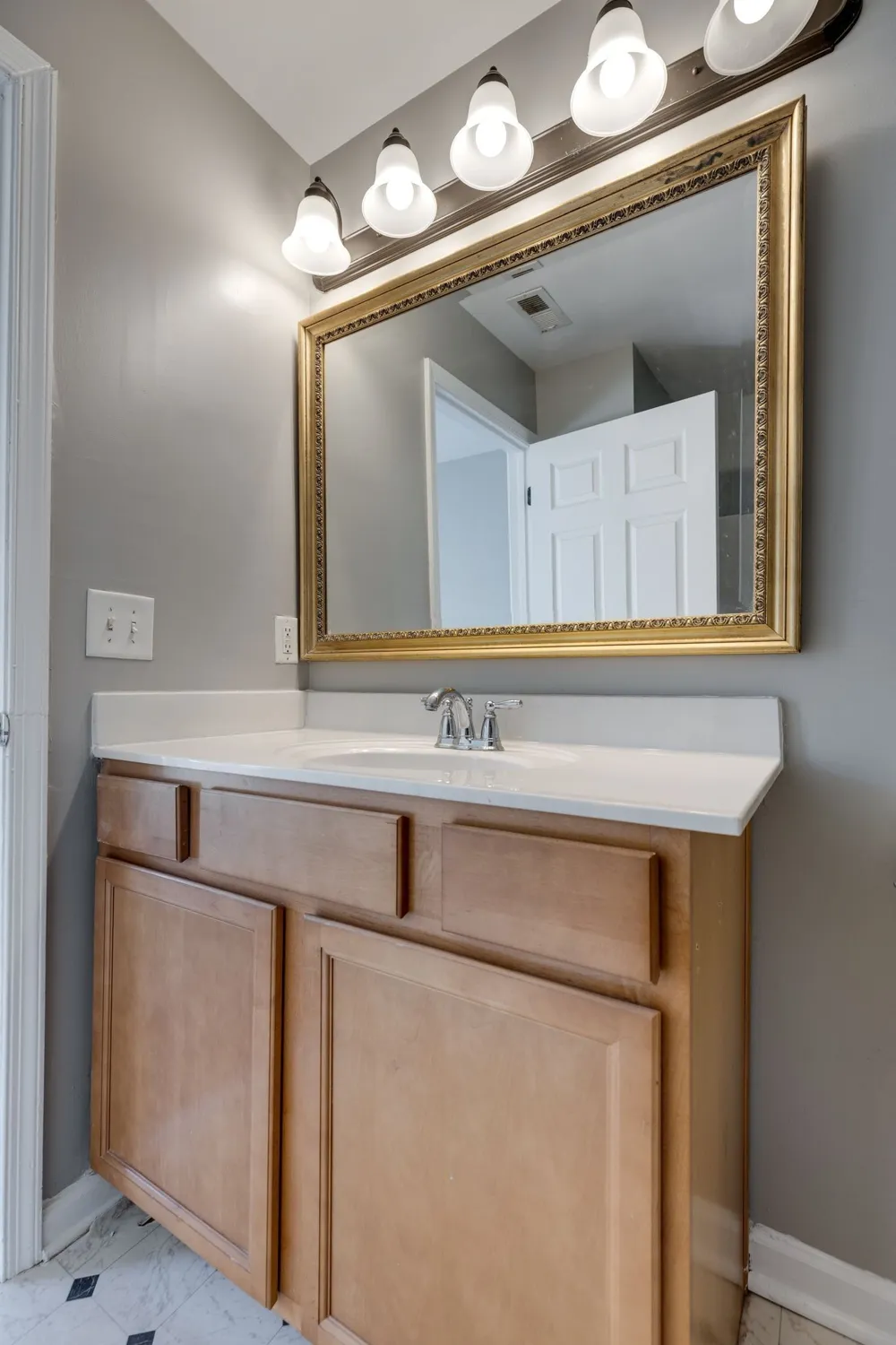 5170 Hickory Hollow Pkwy #250 Antioch, TN 37013