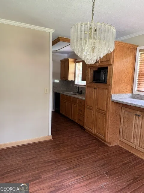 920 Crooked Creek RD Eatonton, GA 31024