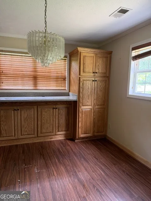 920 Crooked Creek RD Eatonton, GA 31024