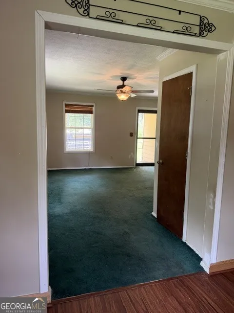 920 Crooked Creek RD Eatonton, GA 31024