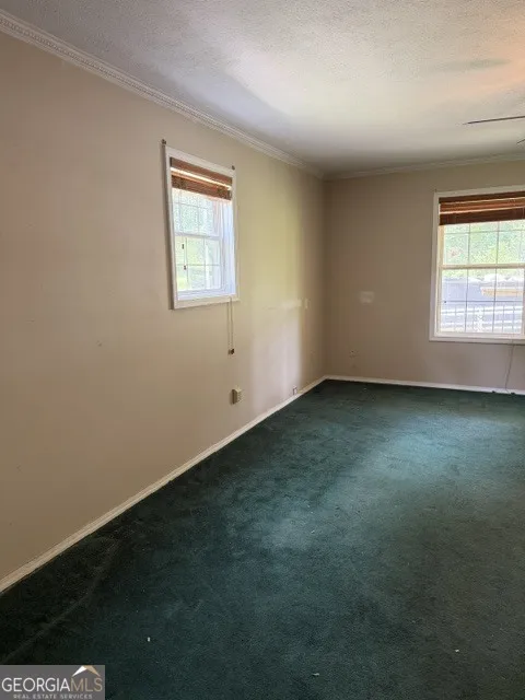 920 Crooked Creek RD Eatonton, GA 31024