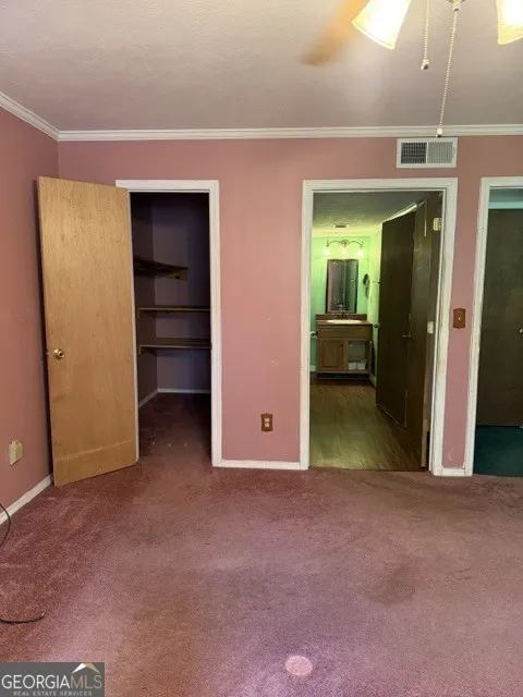 920 Crooked Creek RD Eatonton, GA 31024