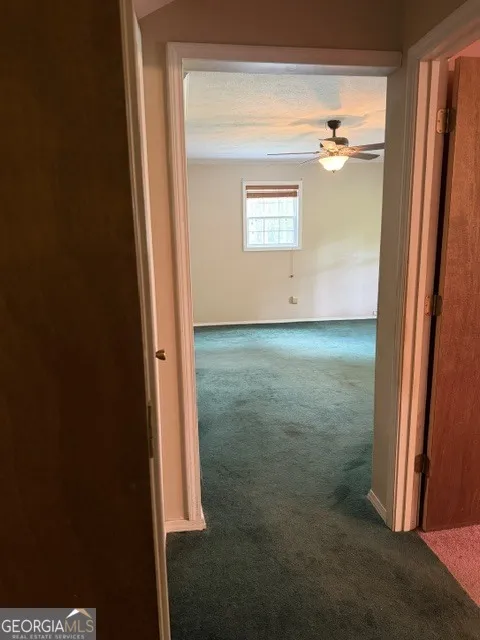 920 Crooked Creek RD Eatonton, GA 31024