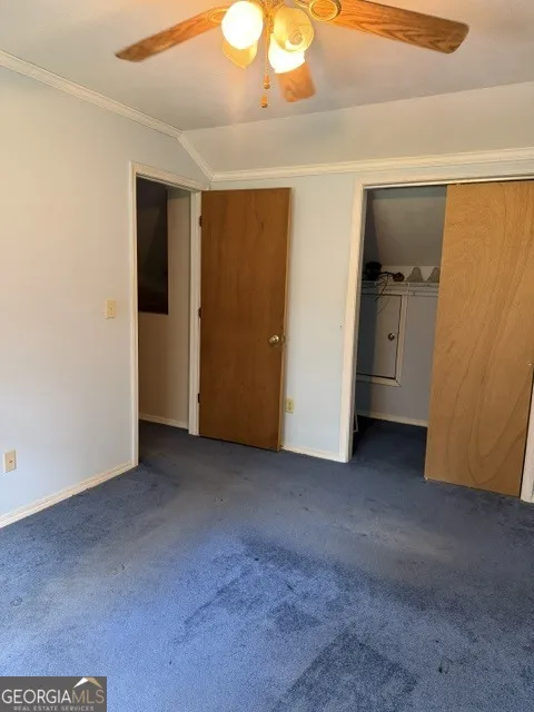 920 Crooked Creek RD Eatonton, GA 31024