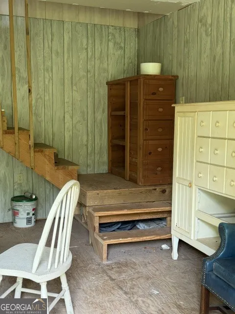 920 Crooked Creek RD Eatonton, GA 31024