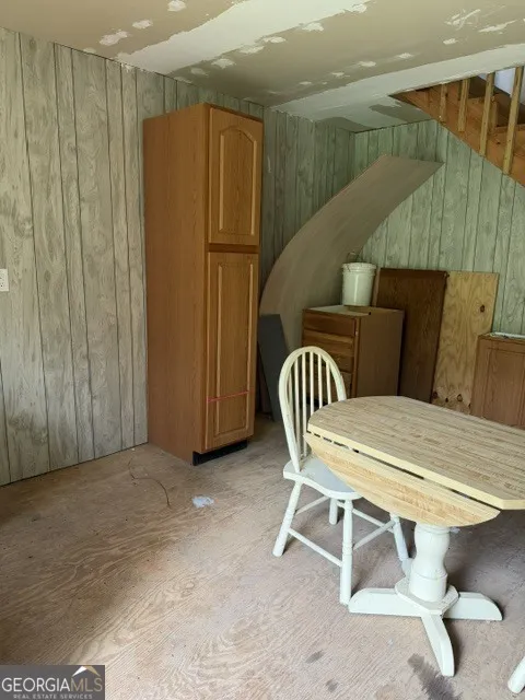 920 Crooked Creek RD Eatonton, GA 31024