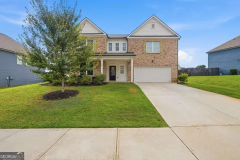 120 Paxton LN