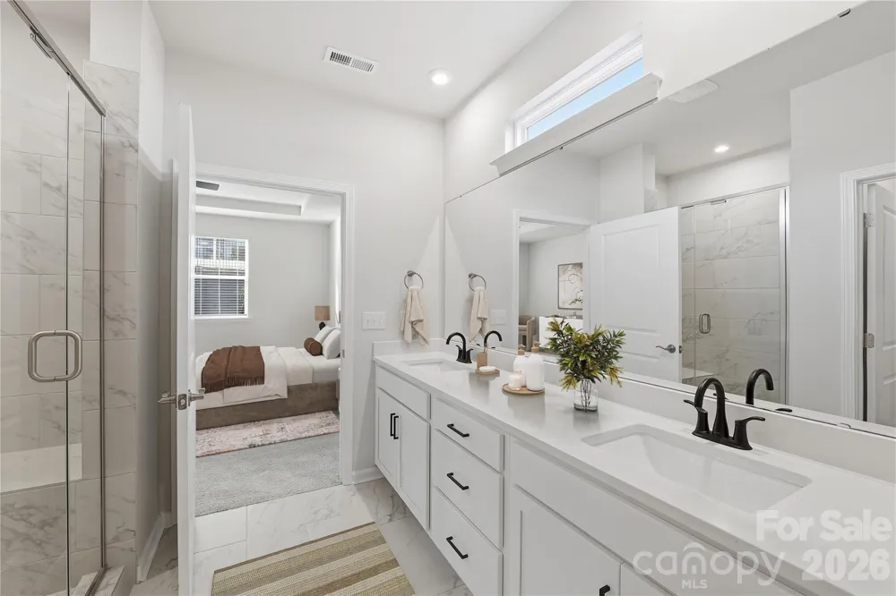 1004 Garfield Road Sherrills Ford, NC 28673