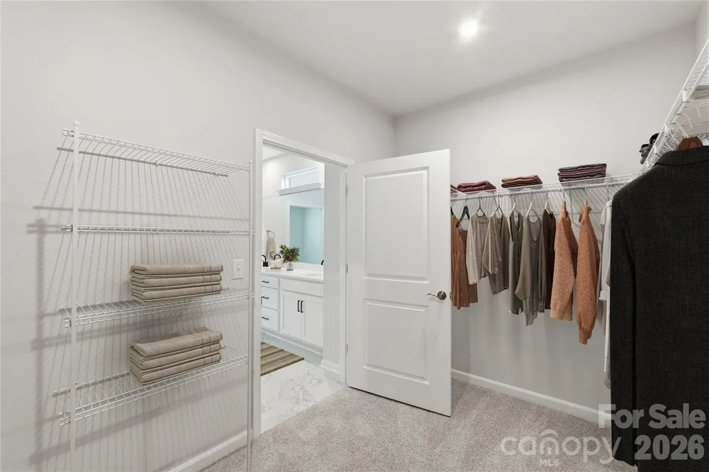 1004 Garfield Road Sherrills Ford, NC 28673