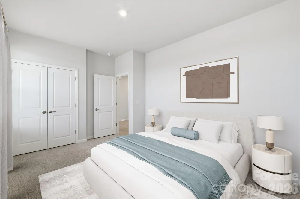1004 Garfield Road Sherrills Ford, NC 28673