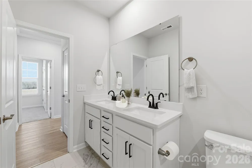 1004 Garfield Road Sherrills Ford, NC 28673