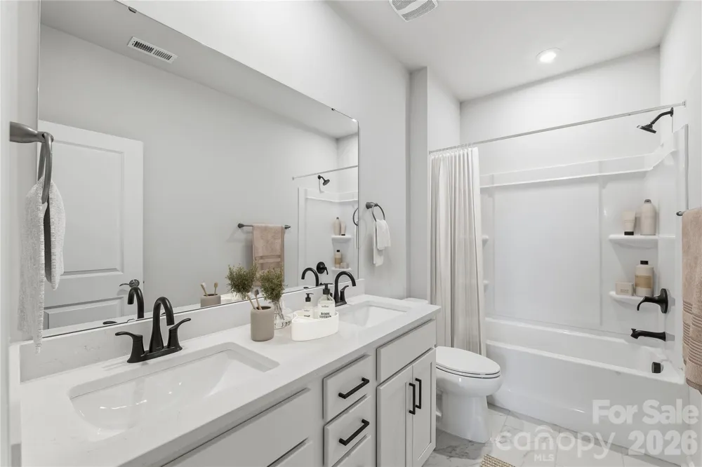 1004 Garfield Road Sherrills Ford, NC 28673