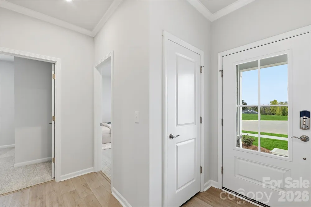 1004 Garfield Road Sherrills Ford, NC 28673