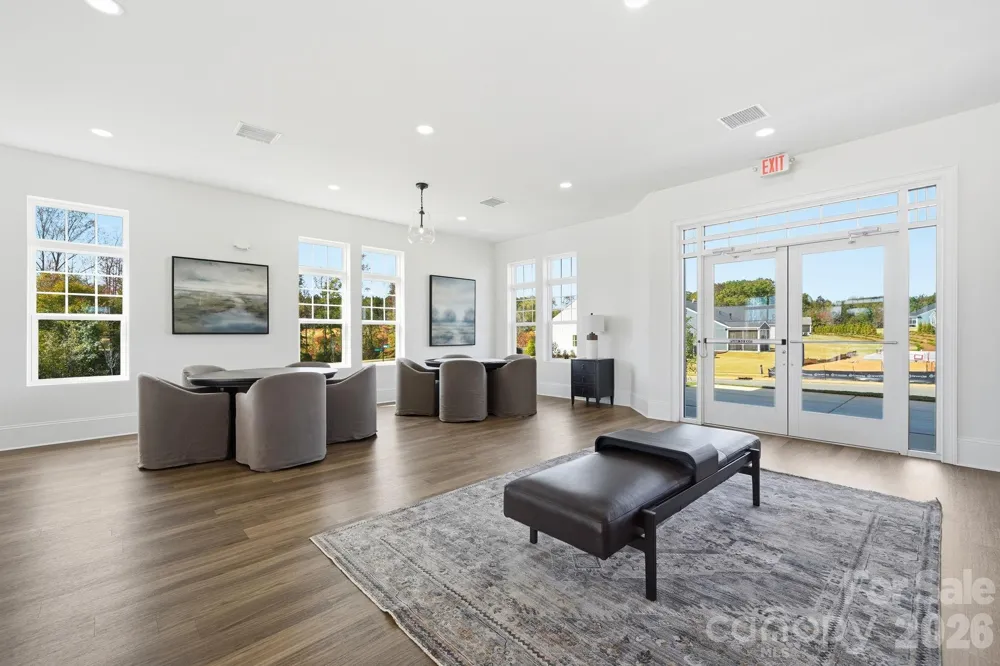 1004 Garfield Road Sherrills Ford, NC 28673