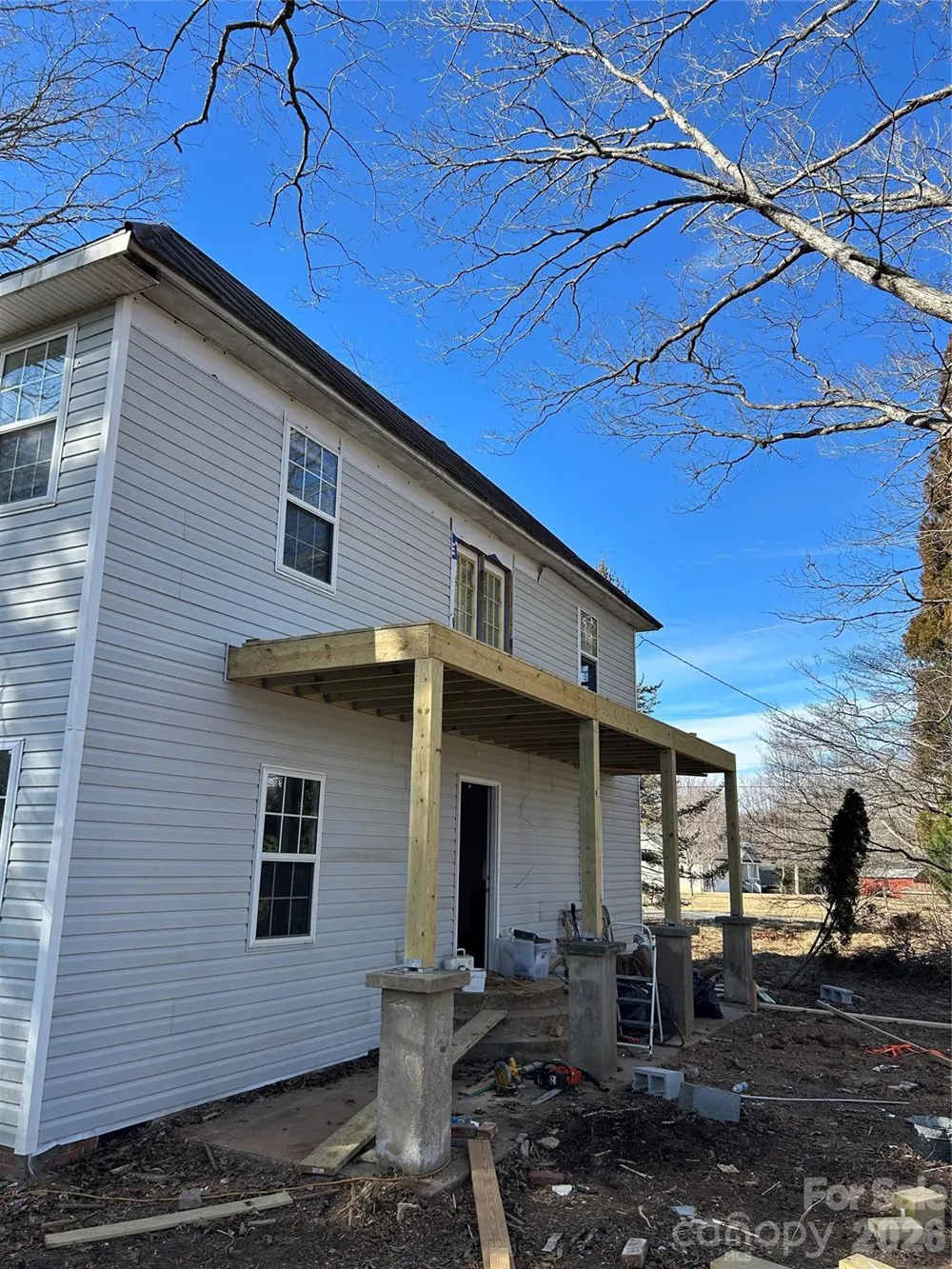 16 Mallory Lane Arden, NC 28704