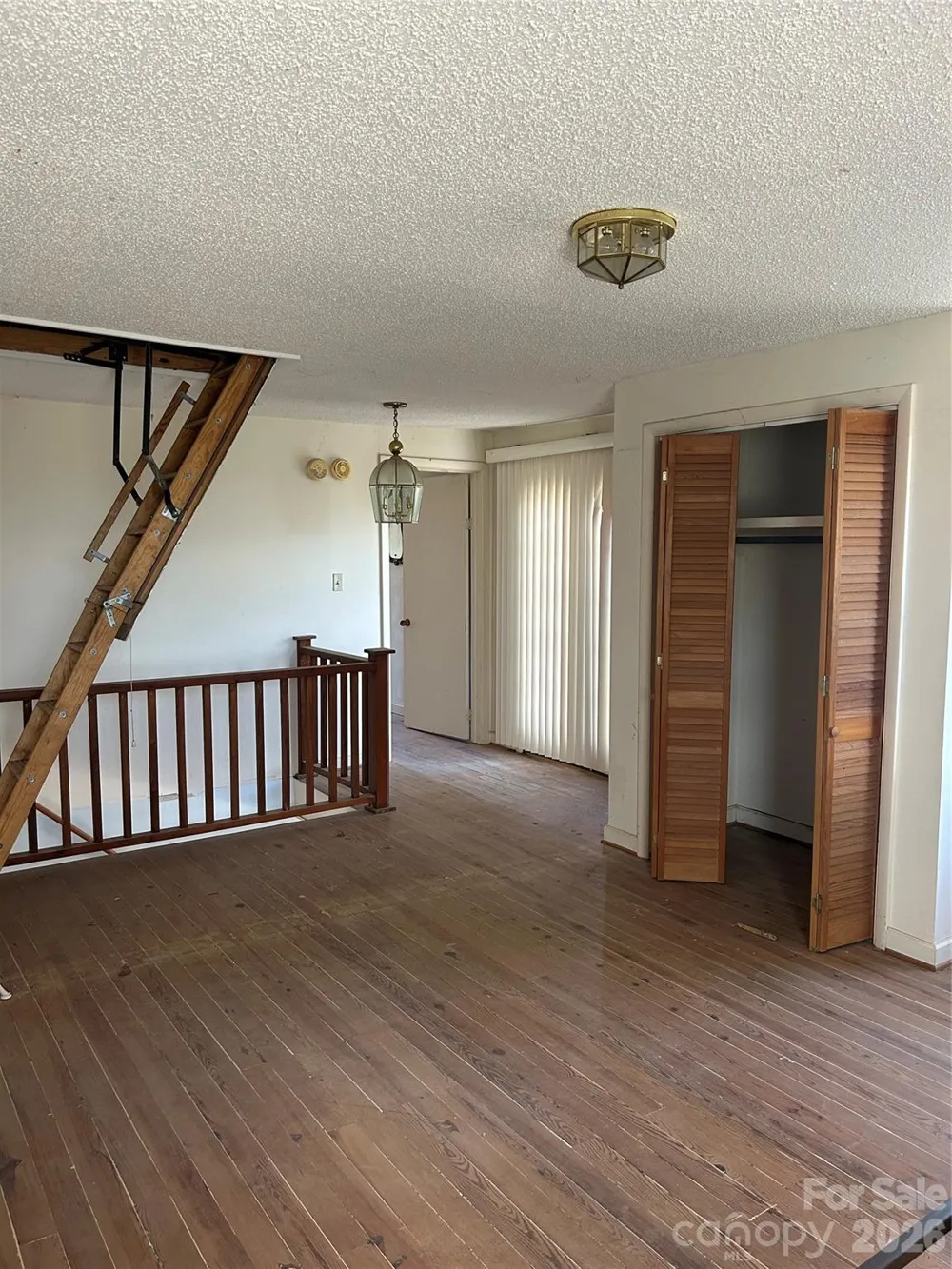 16 Mallory Lane Arden, NC 28704