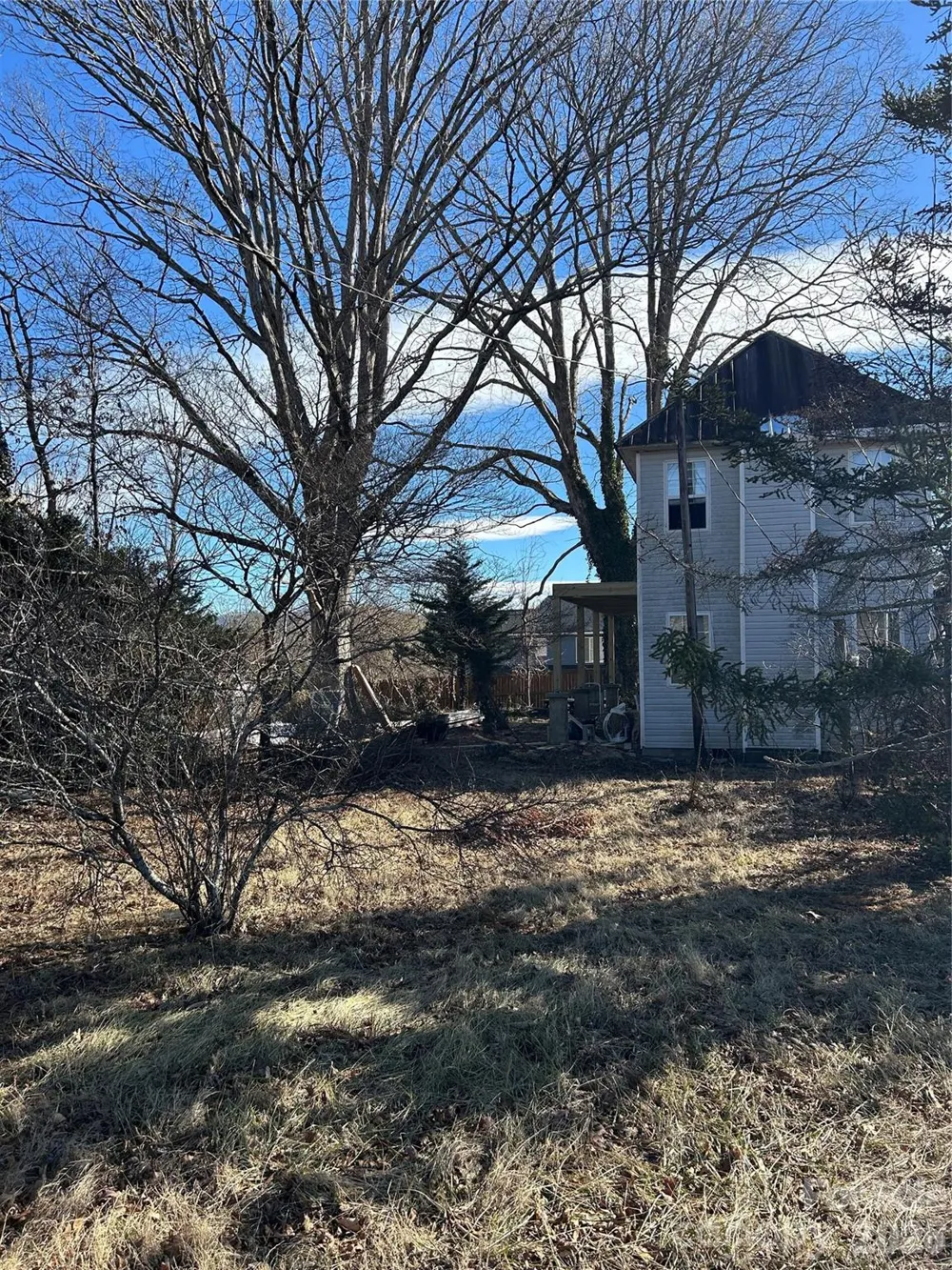 16 Mallory Lane Arden, NC 28704