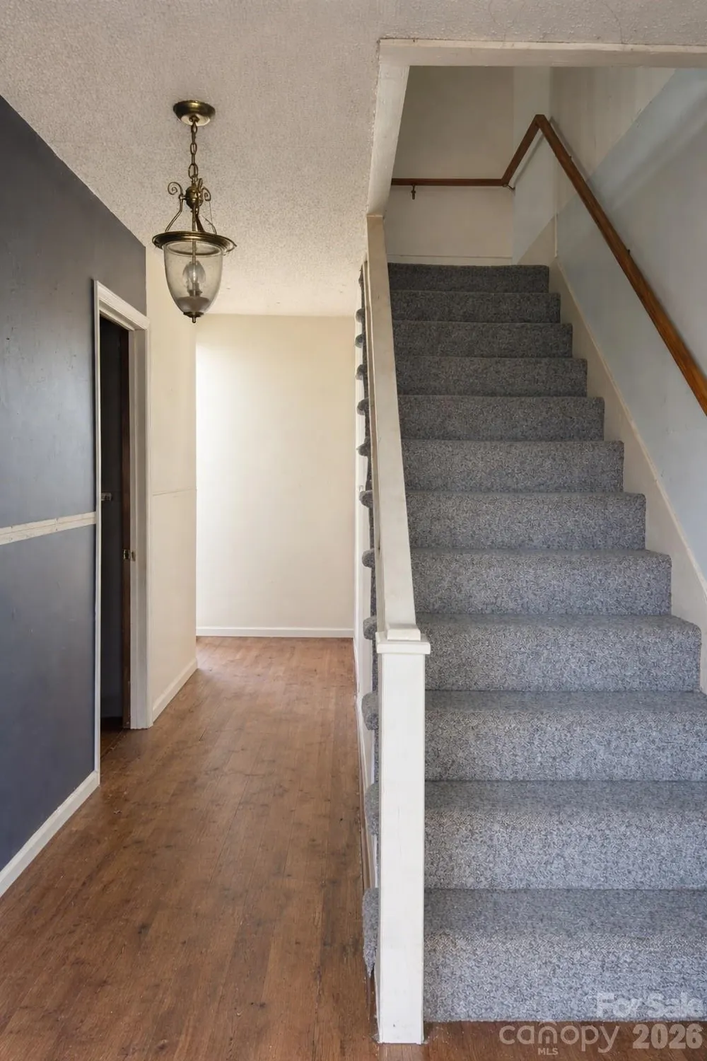 16 Mallory Lane Arden, NC 28704