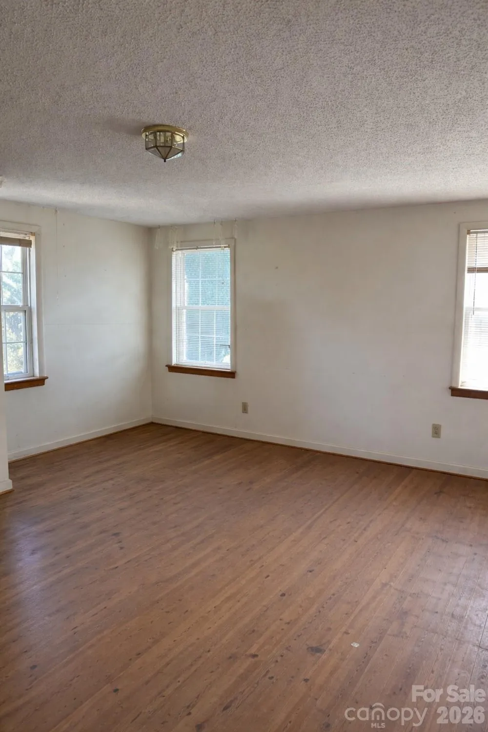 16 Mallory Lane Arden, NC 28704