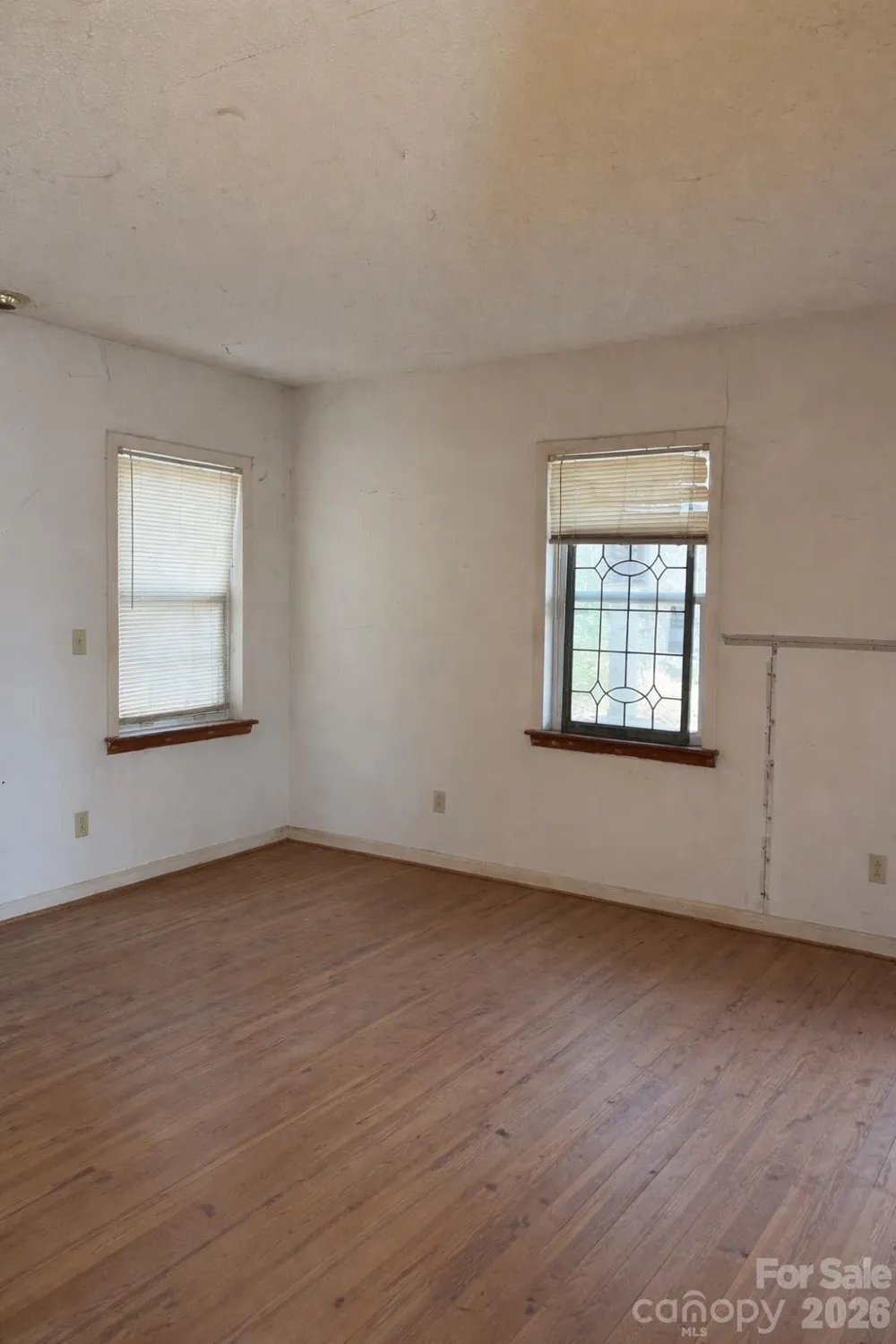 16 Mallory Lane Arden, NC 28704