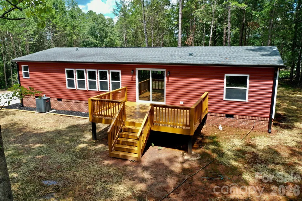9401 Seymour Lane Davidson, NC 28036