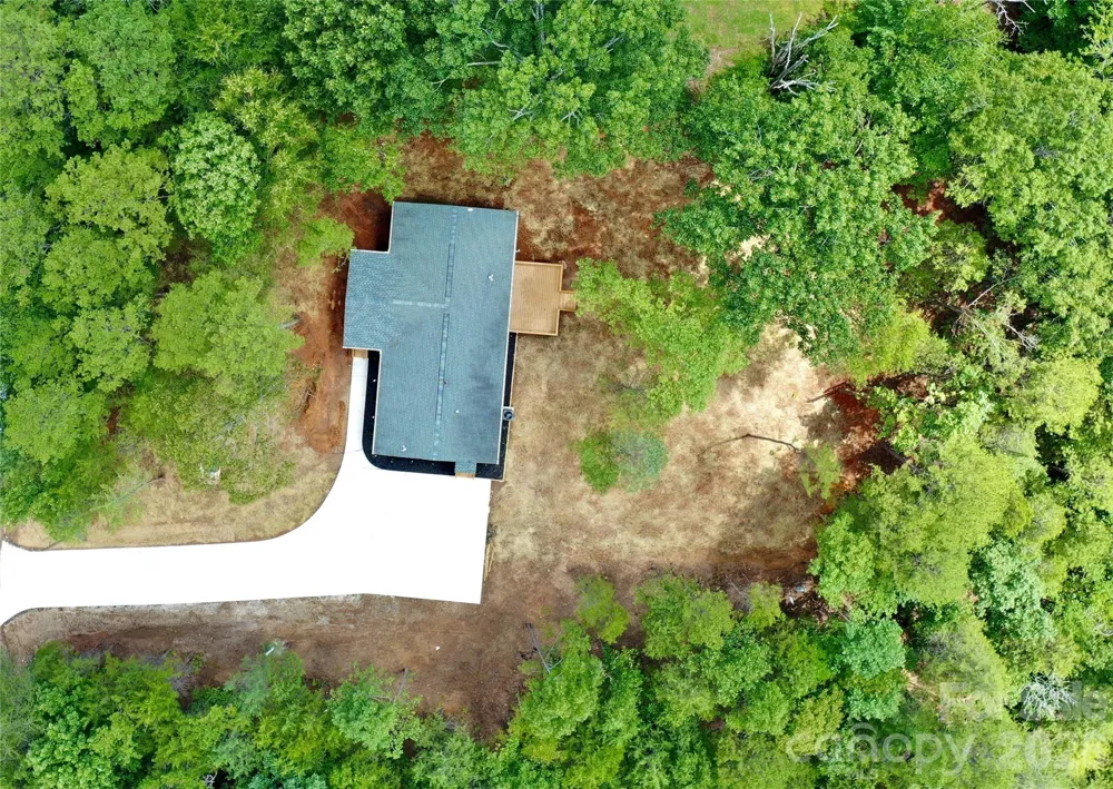 9401 Seymour Lane Davidson, NC 28036