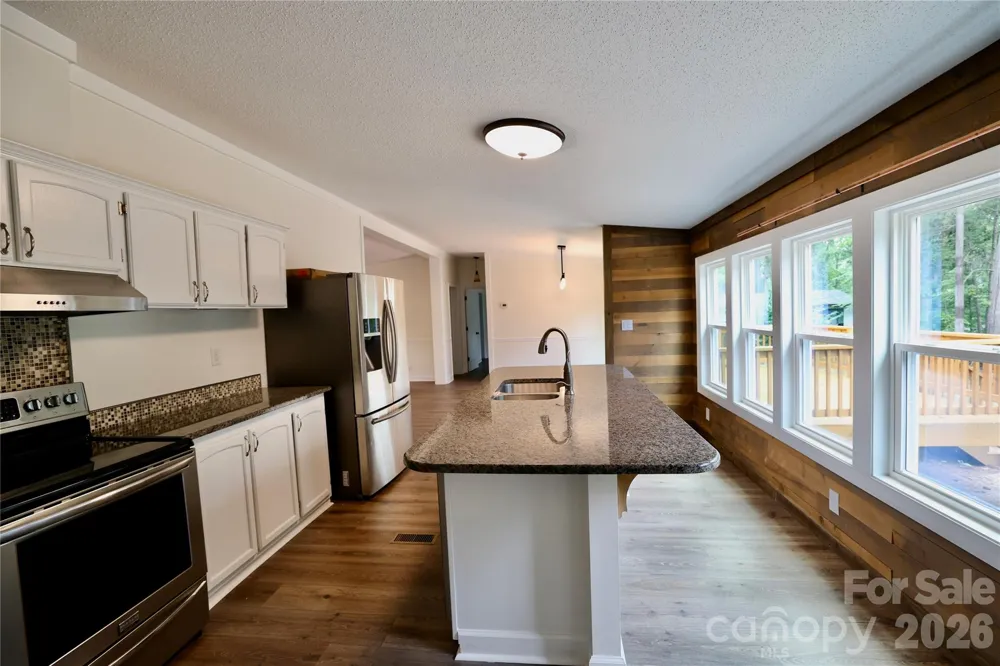 9401 Seymour Lane Davidson, NC 28036
