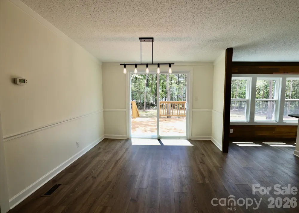 9401 Seymour Lane Davidson, NC 28036