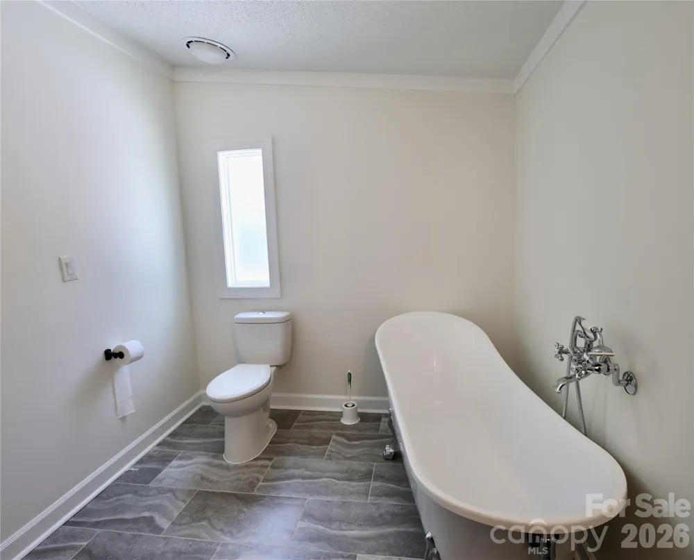 9401 Seymour Lane Davidson, NC 28036