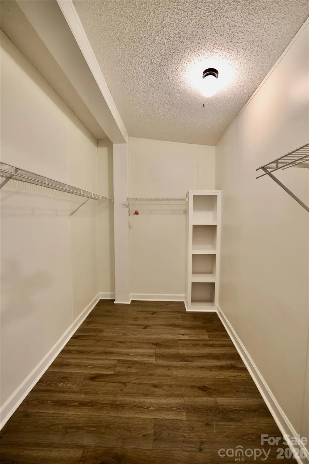 9401 Seymour Lane Davidson, NC 28036