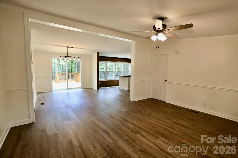 9401 Seymour Lane Davidson, NC 28036