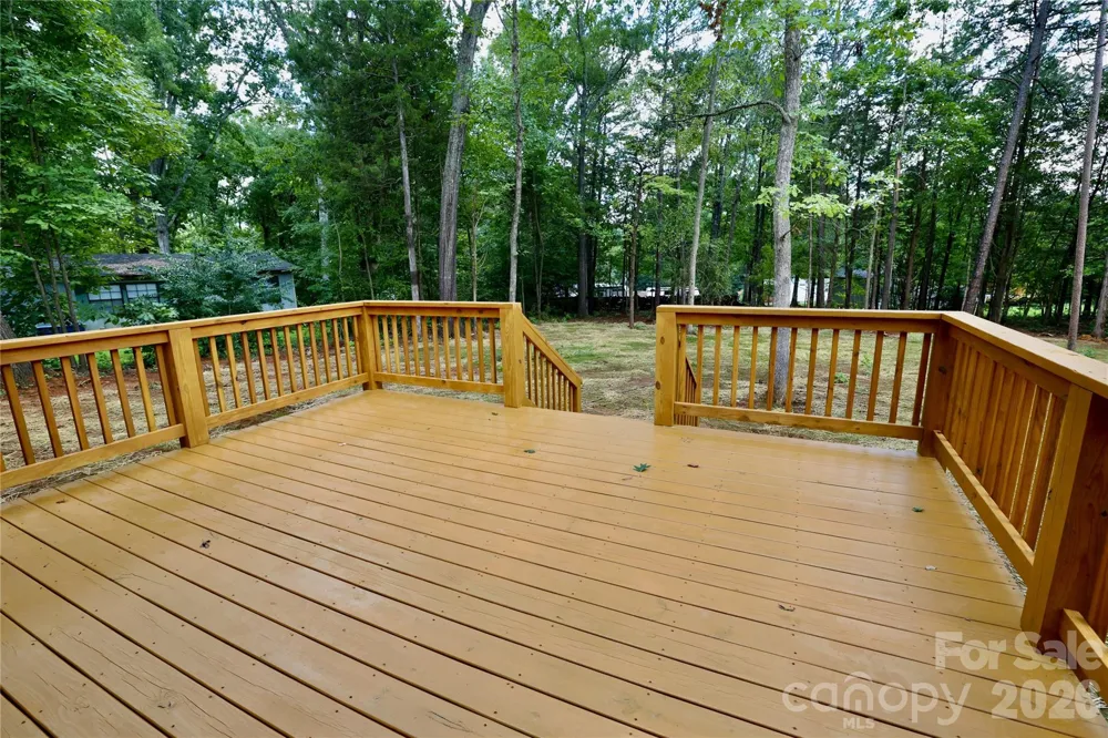 9401 Seymour Lane Davidson, NC 28036