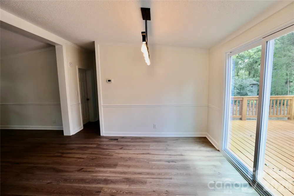 9401 Seymour Lane Davidson, NC 28036