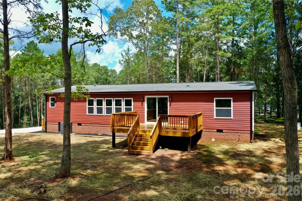 9401 Seymour Lane Davidson, NC 28036