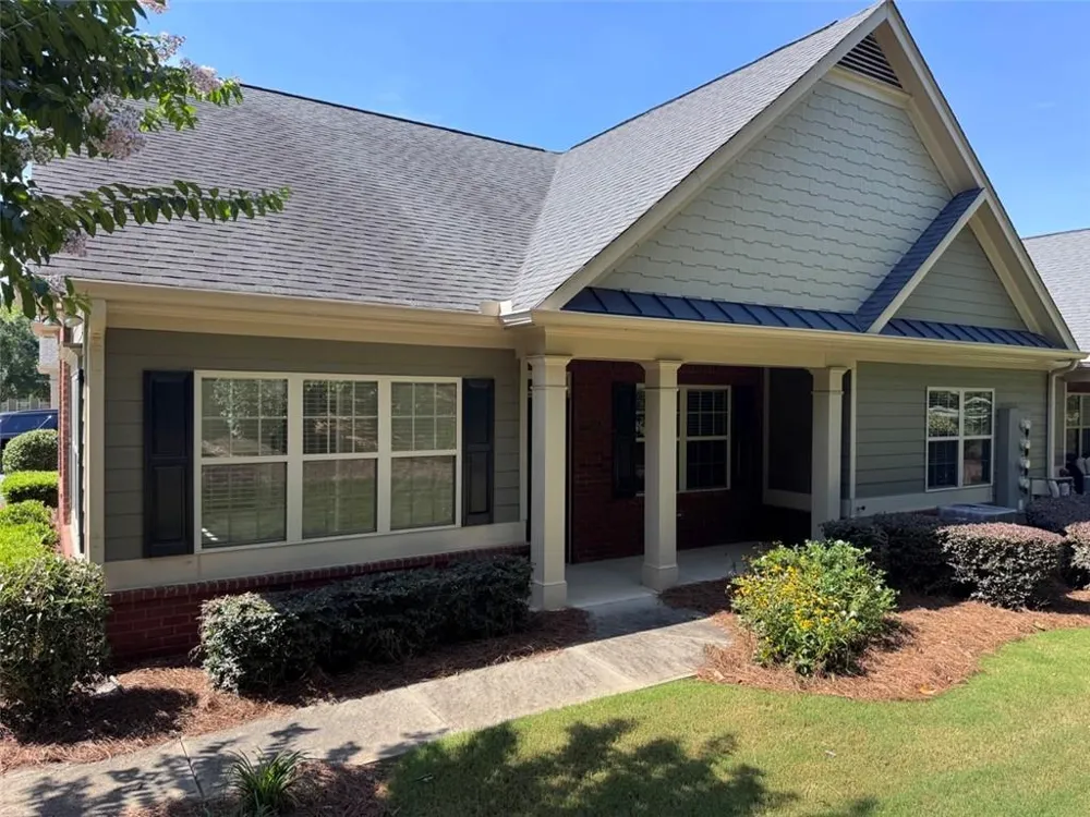 1515 Bluestone Drive Cumming, GA 30041