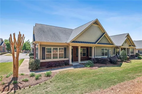 1515 Bluestone Drive