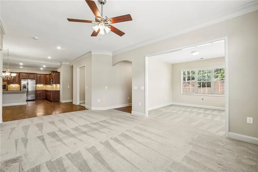 1515 Bluestone Drive Cumming, GA 30041