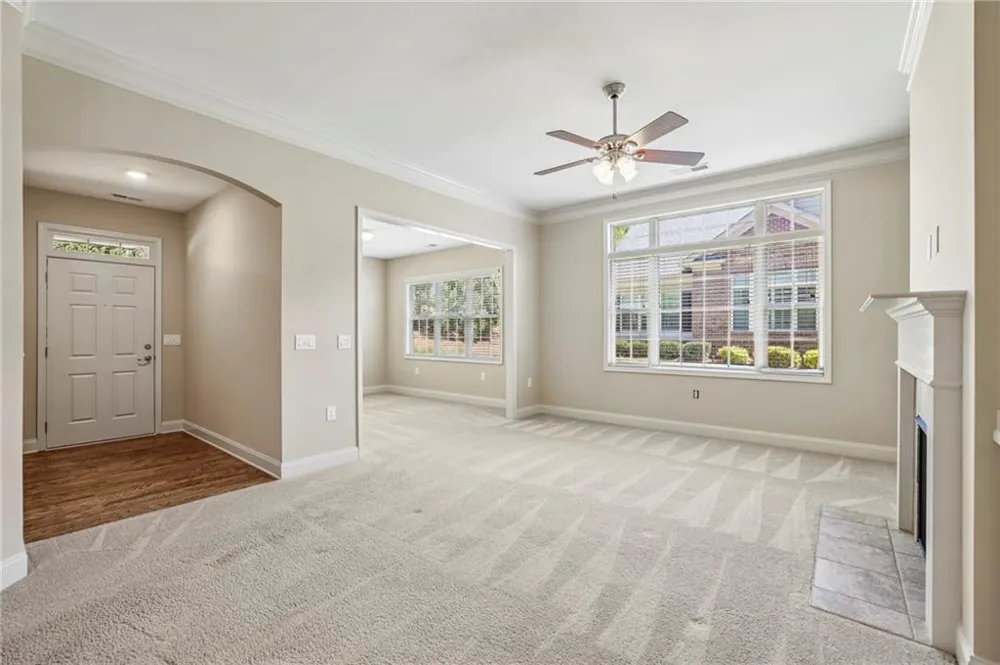 1515 Bluestone Drive Cumming, GA 30041