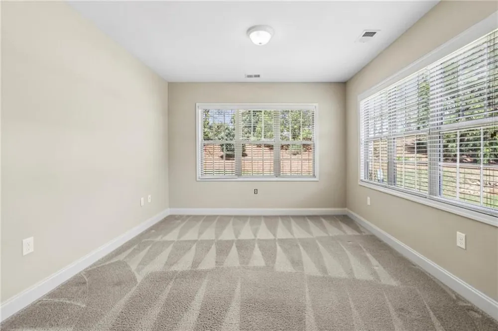 1515 Bluestone Drive Cumming, GA 30041