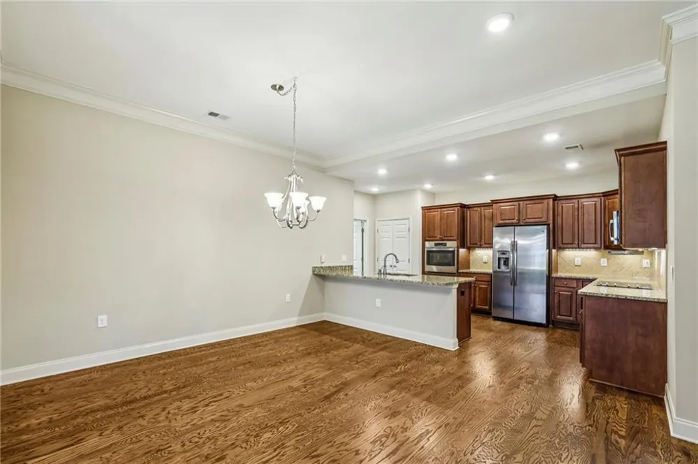 1515 Bluestone Drive Cumming, GA 30041