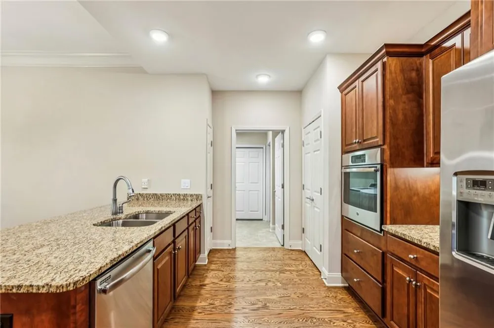 1515 Bluestone Drive Cumming, GA 30041